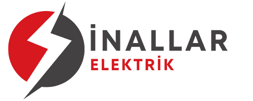 İnallar Elektrik